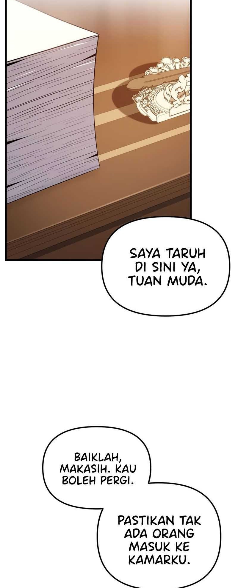 Halaman 129