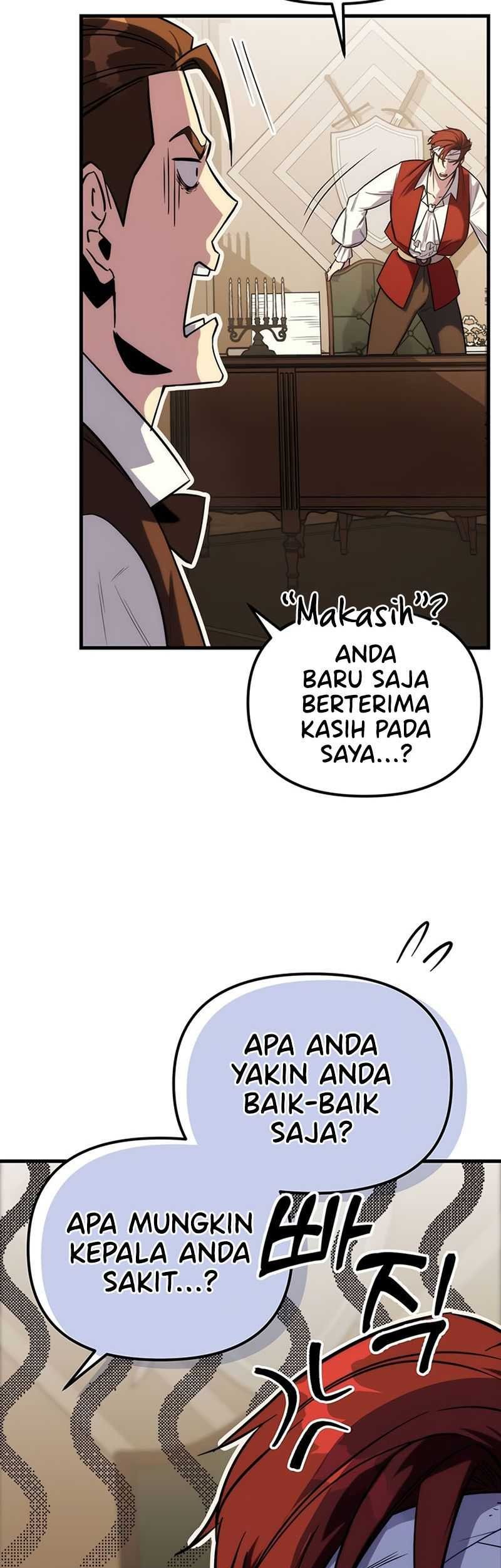 Halaman 130