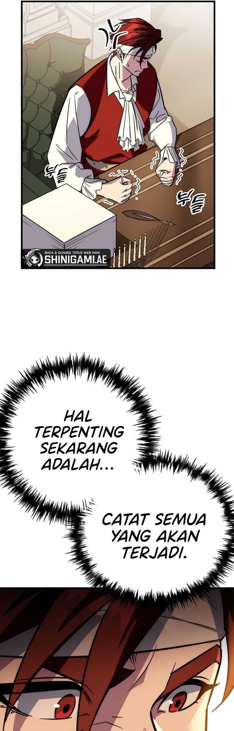 Halaman 134