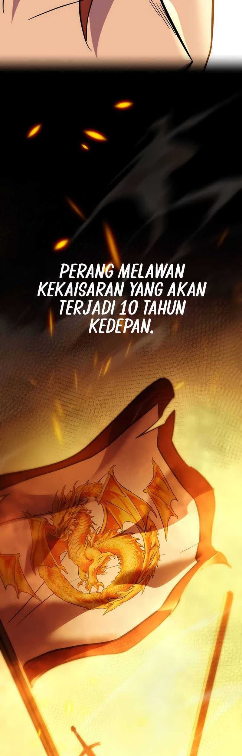 Halaman 135