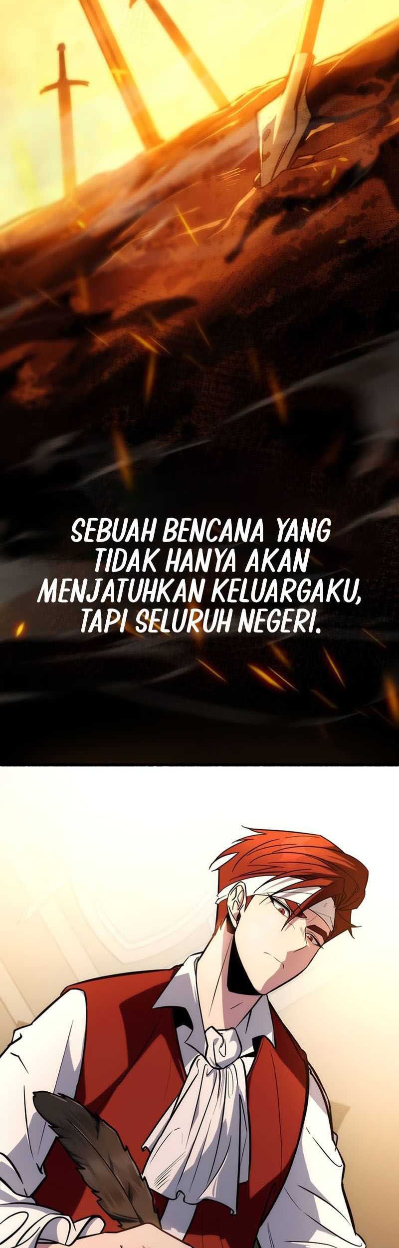 Halaman 136