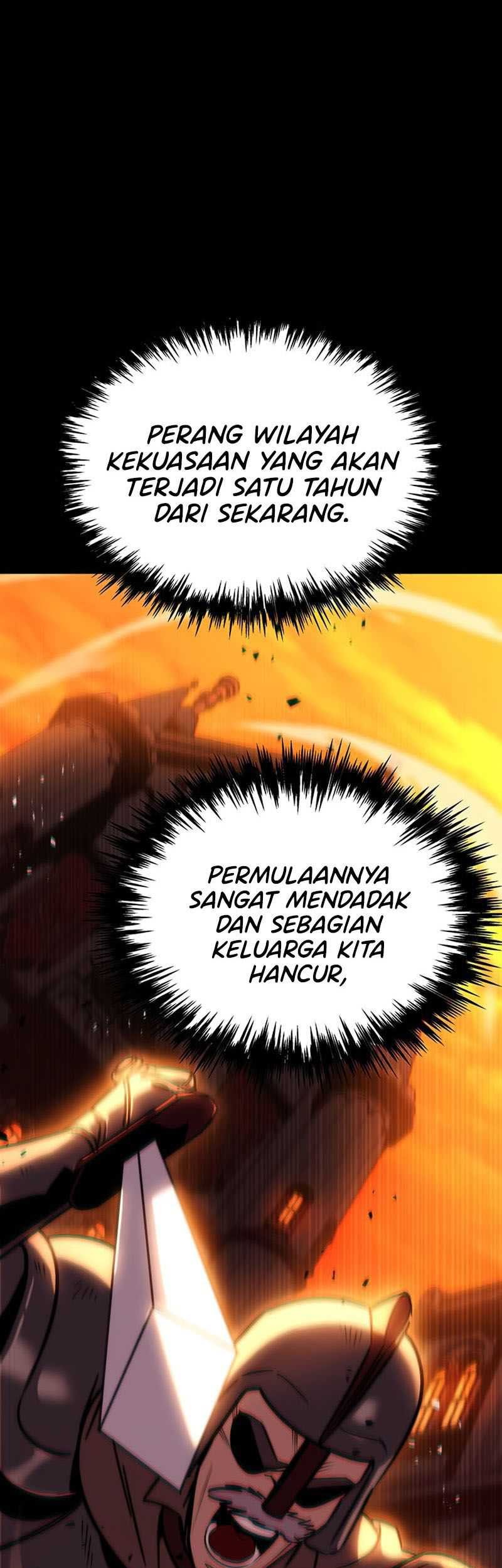Halaman 138