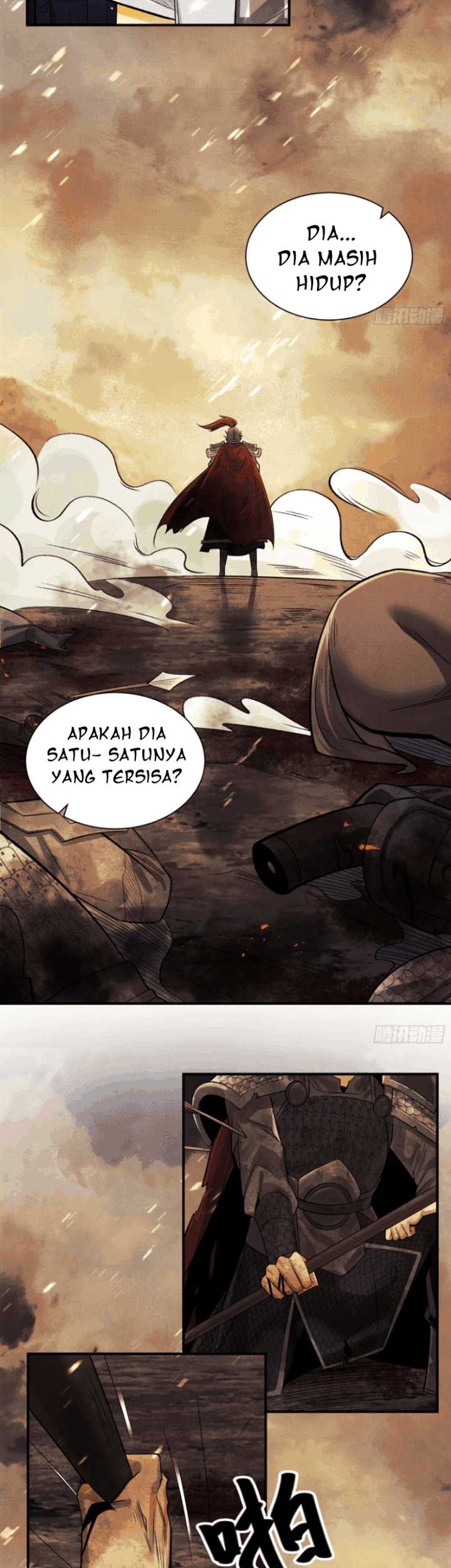 Halaman 146