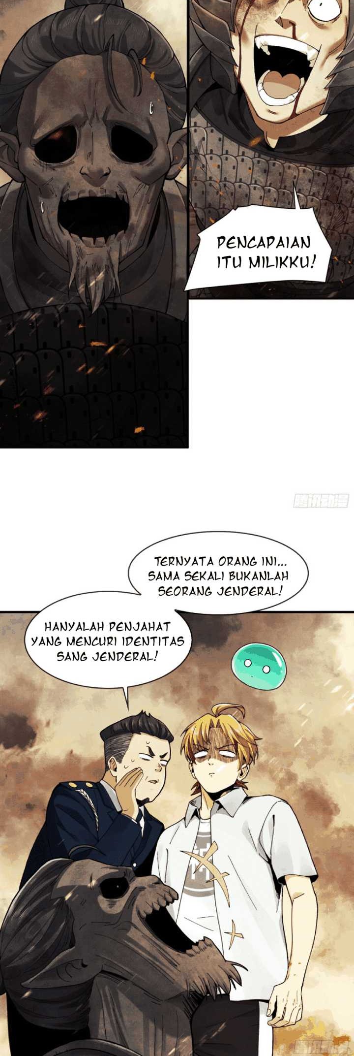 Halaman 153