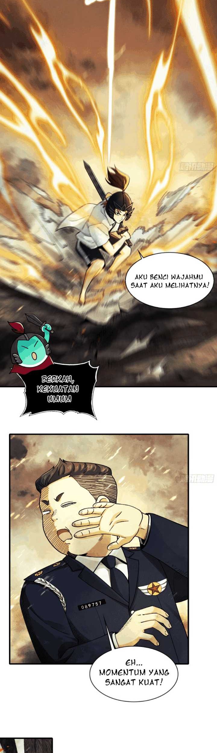 Halaman 155