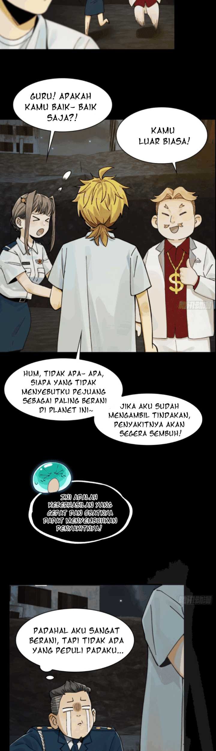 Halaman 163