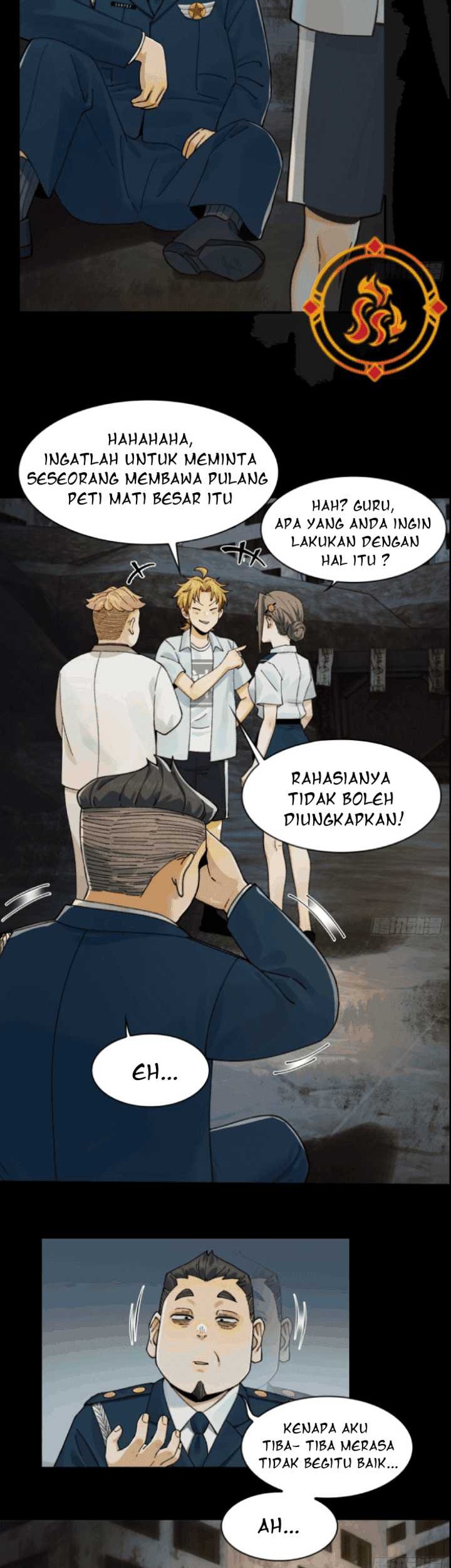 Halaman 164