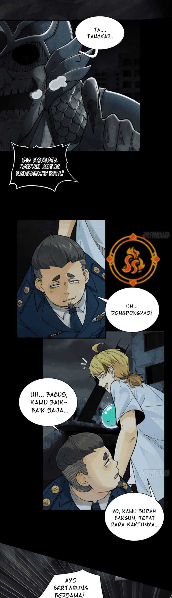 Halaman 29
