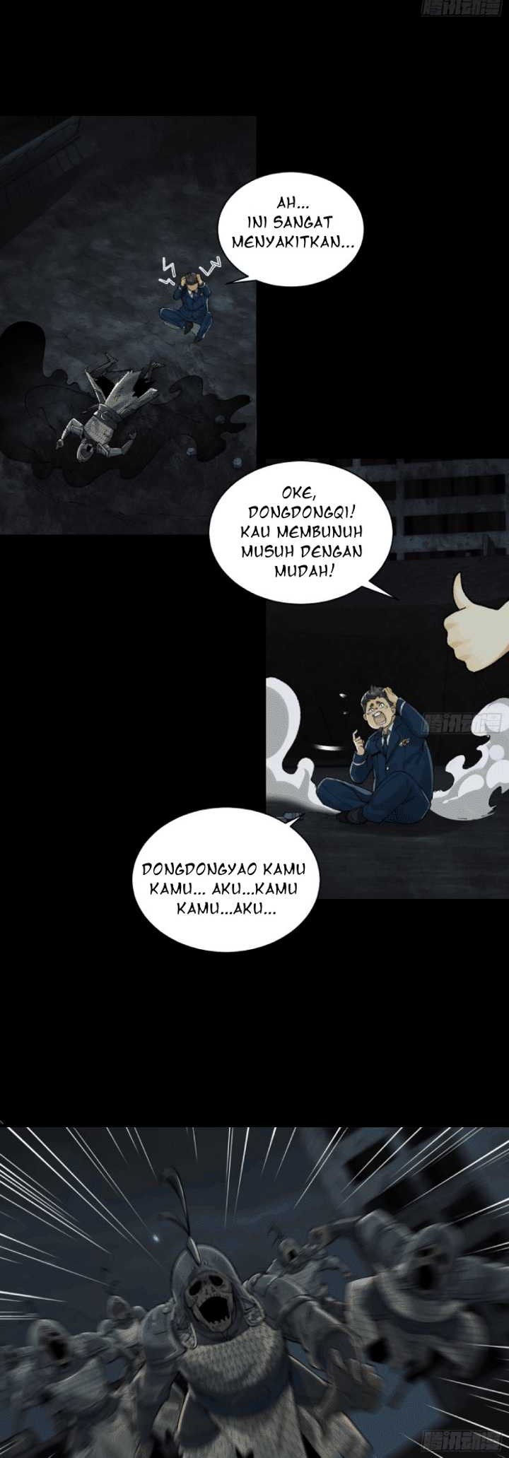 Halaman 31