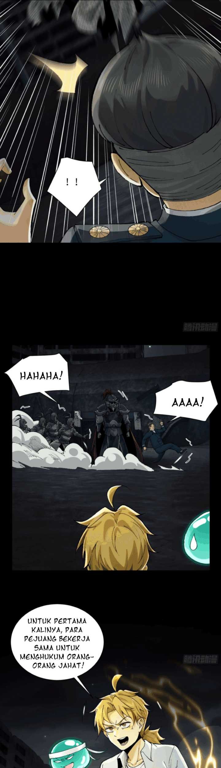 Halaman 32