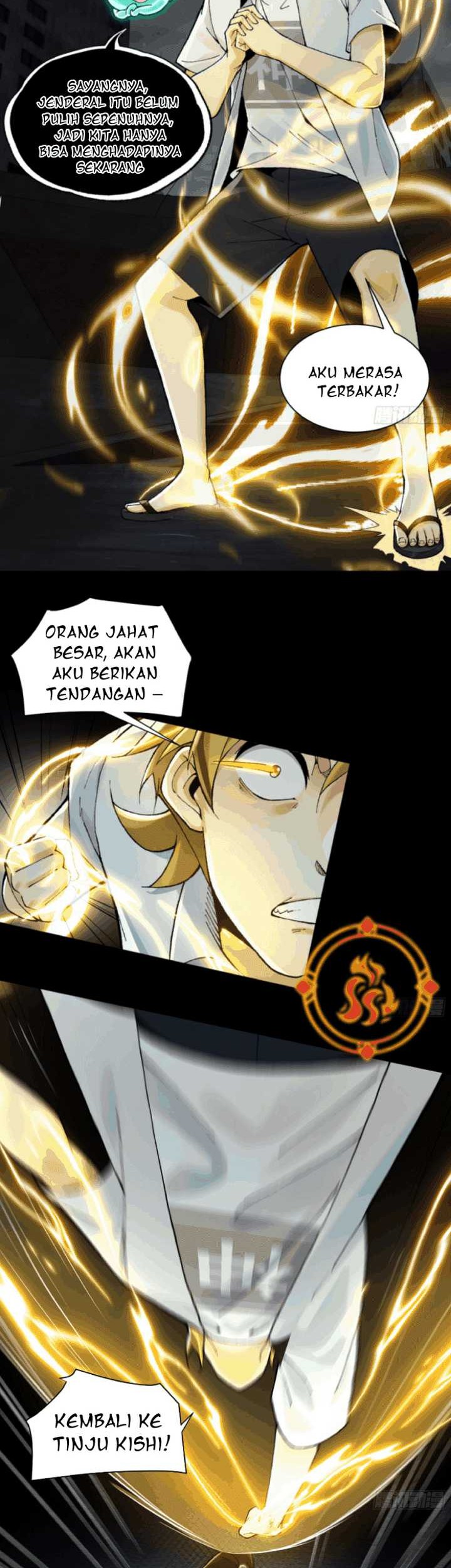 Halaman 33