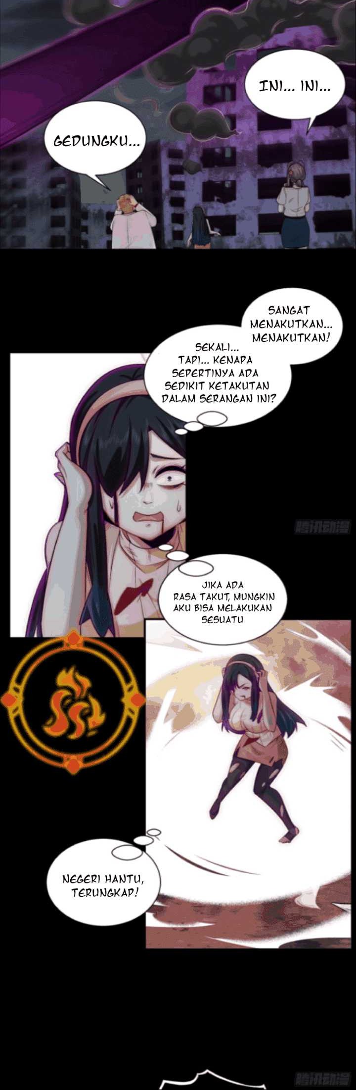 Halaman 40