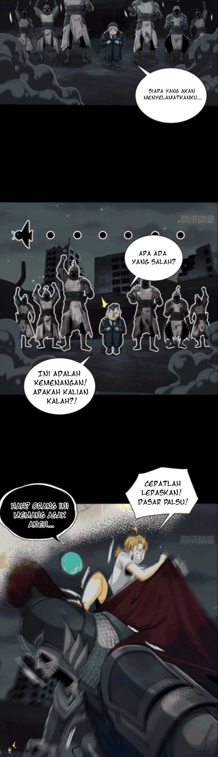 Halaman 43