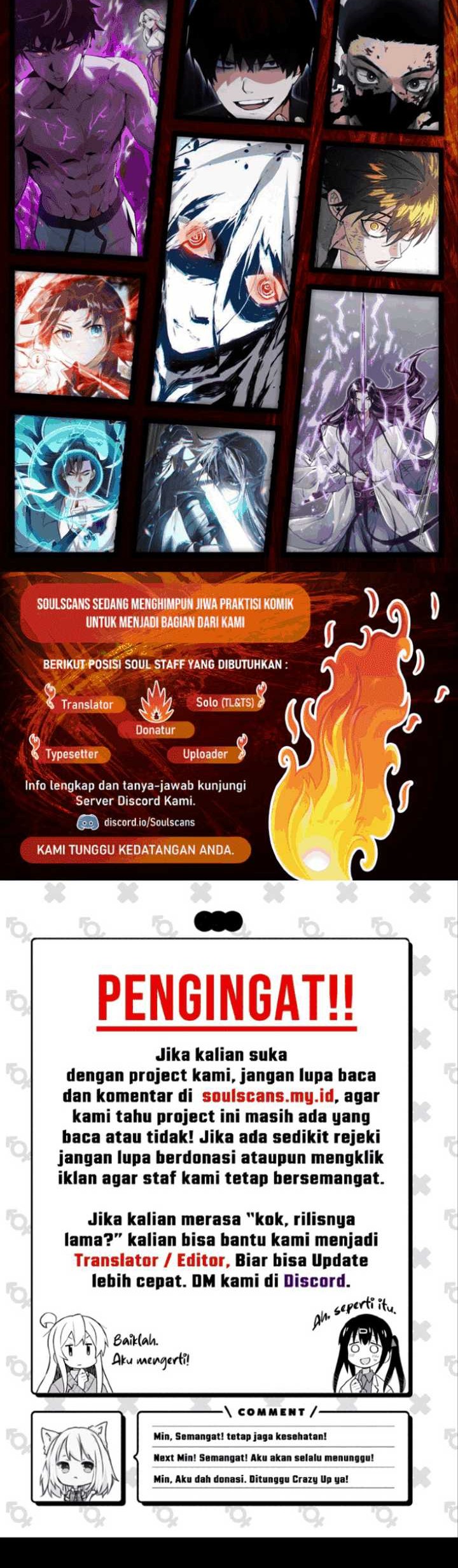 Halaman 151