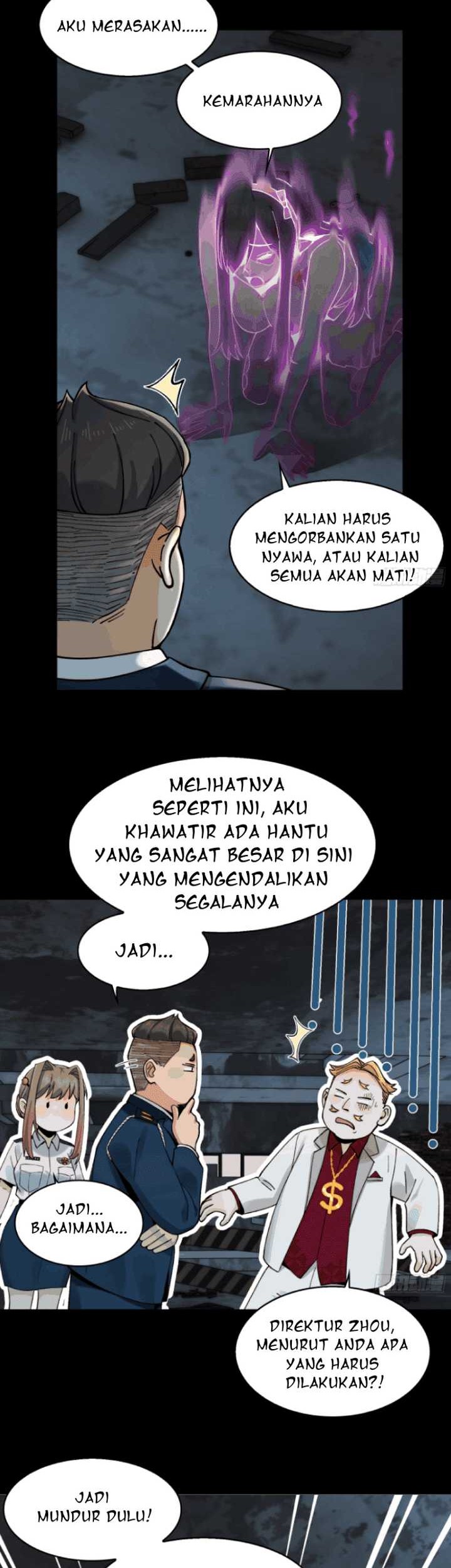 Halaman 118