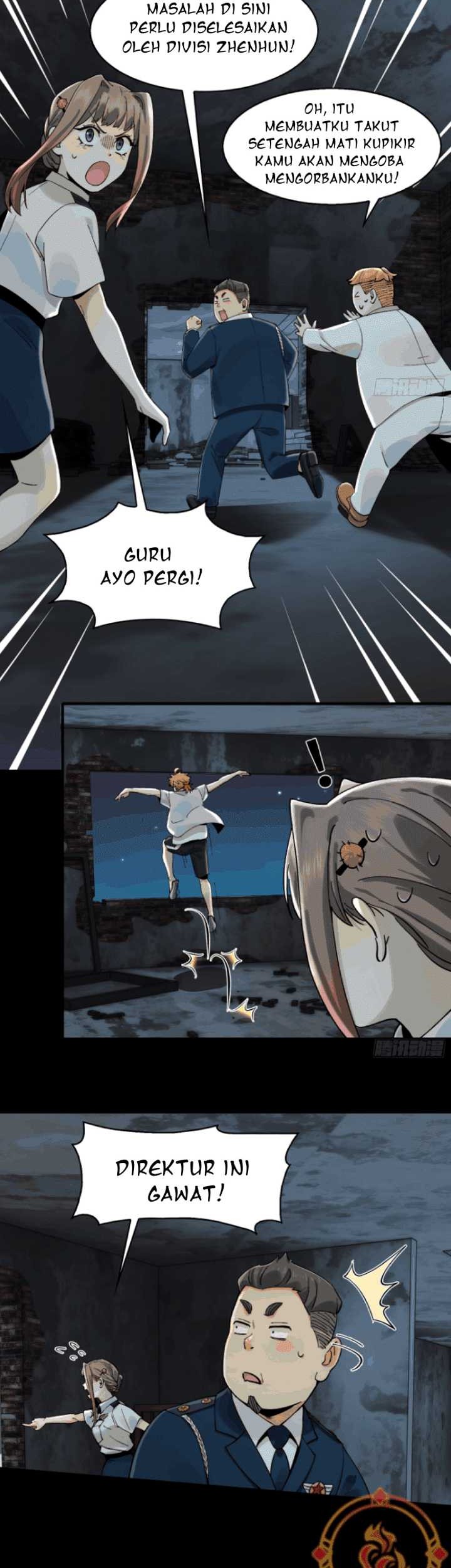 Halaman 119