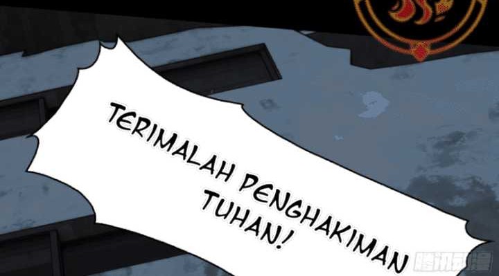 Halaman 120