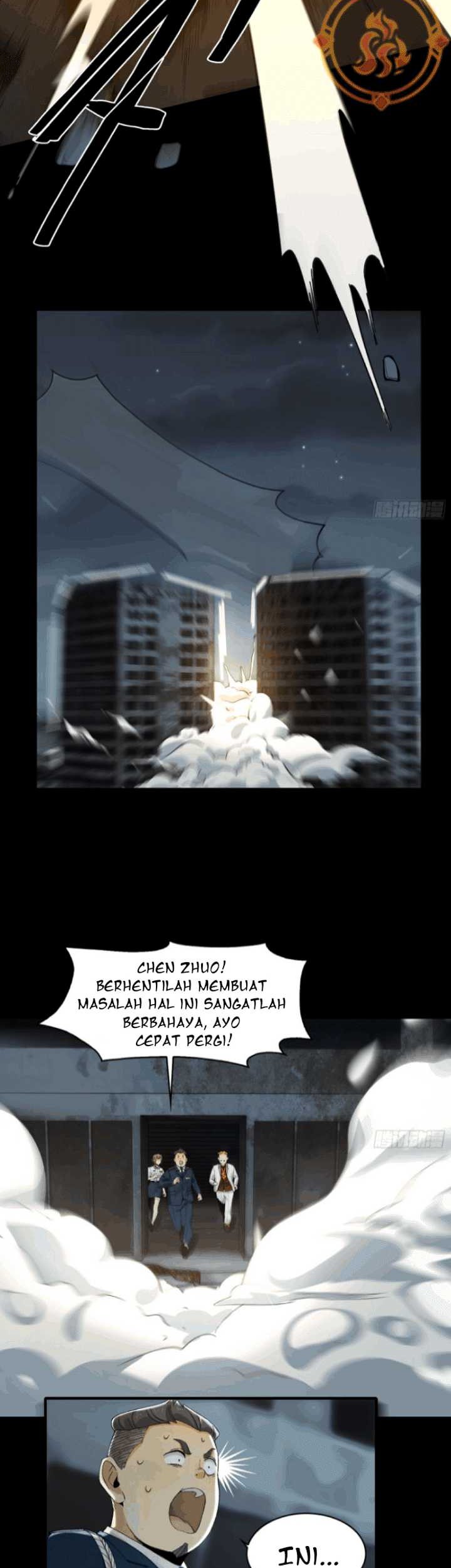 Halaman 123