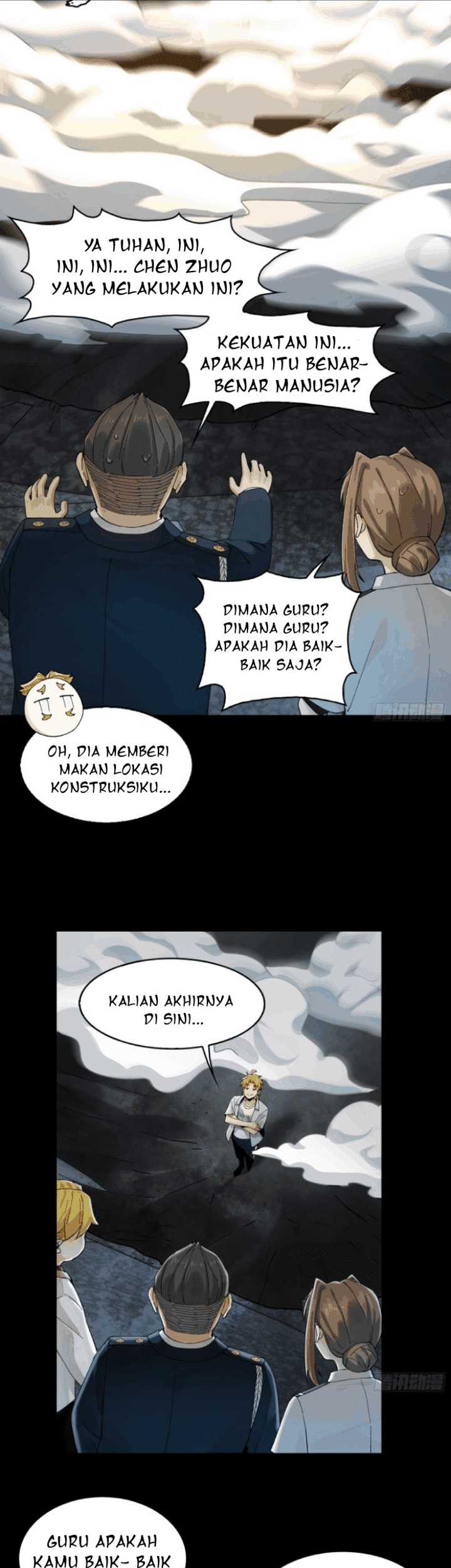 Halaman 125