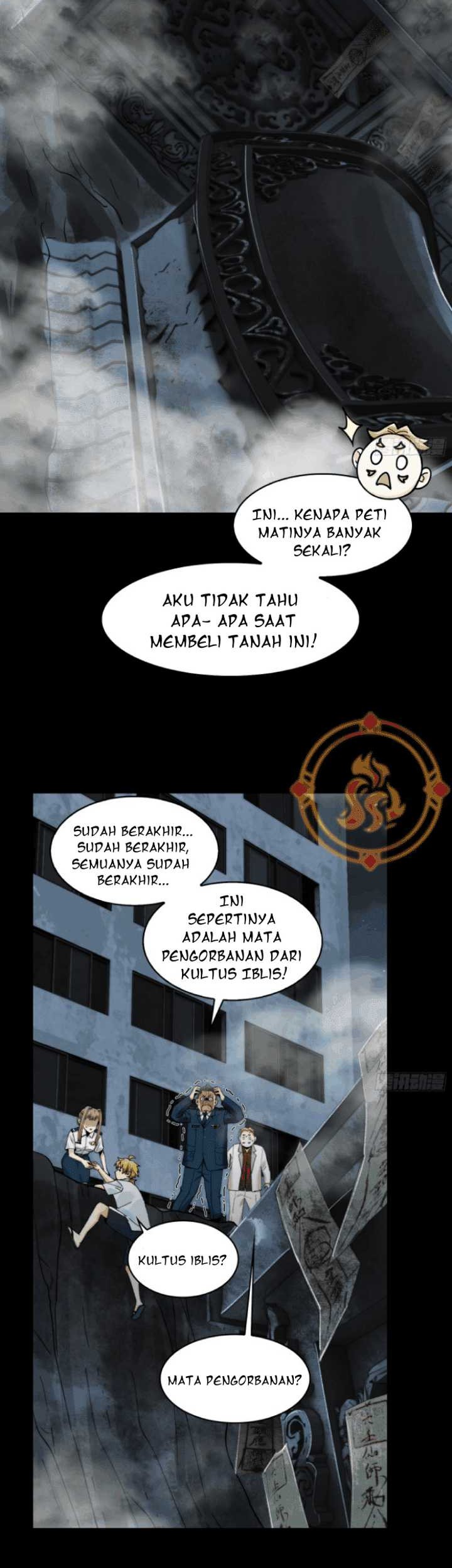 Halaman 127