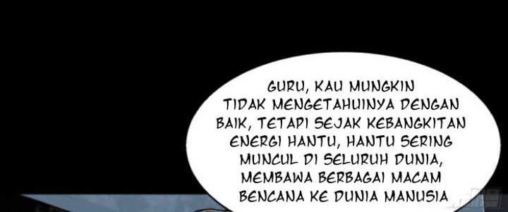 Halaman 128