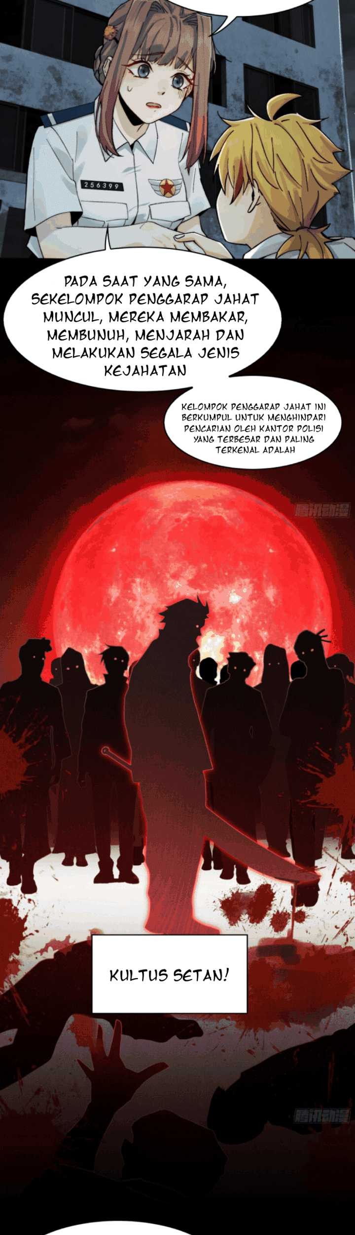 Halaman 129
