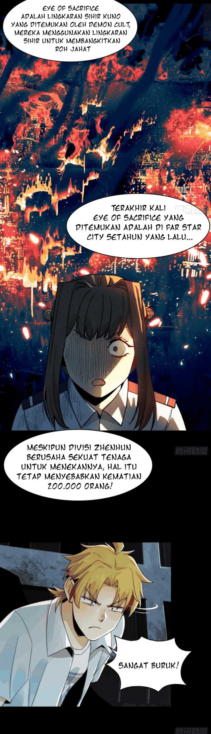 Halaman 130