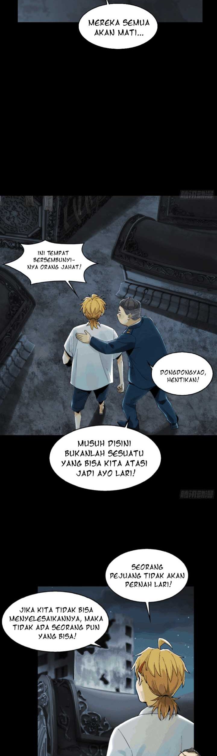 Halaman 133
