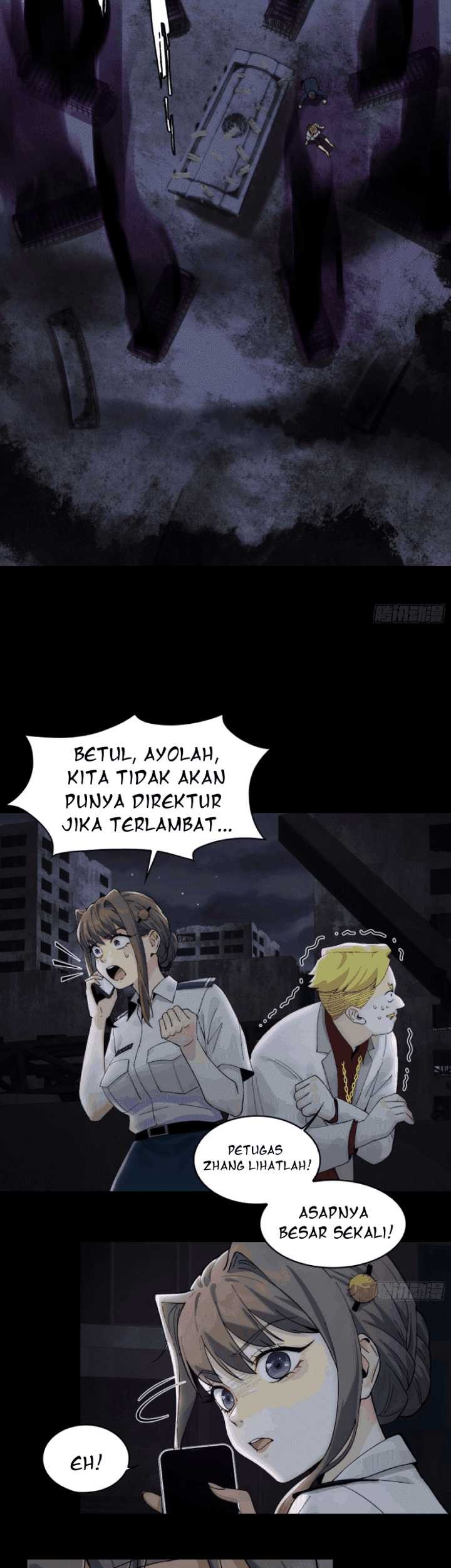 Halaman 138