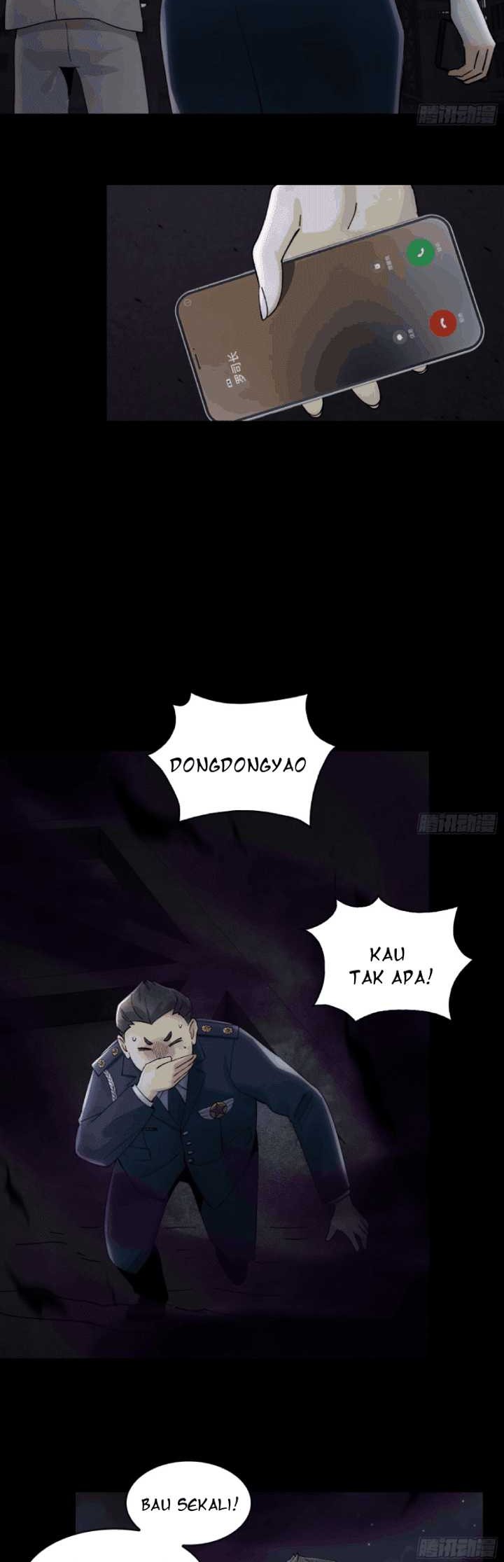 Halaman 140