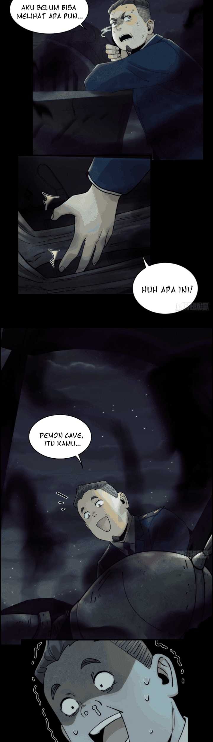 Halaman 141