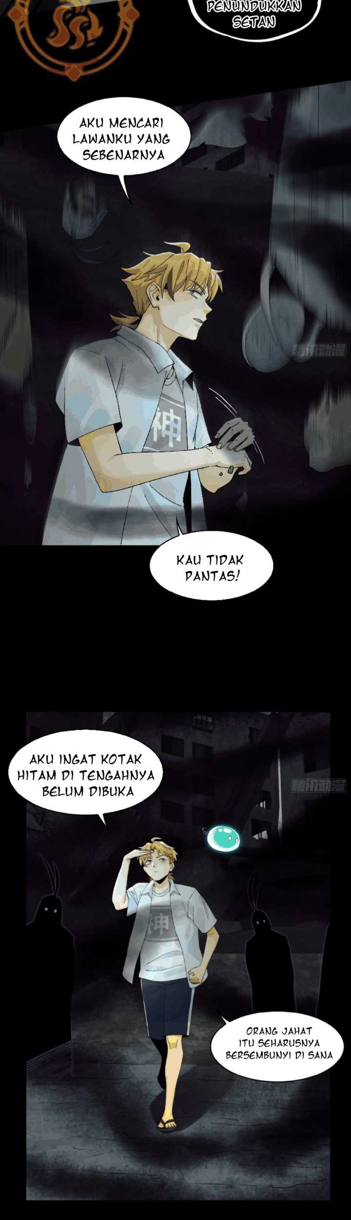 Halaman 145