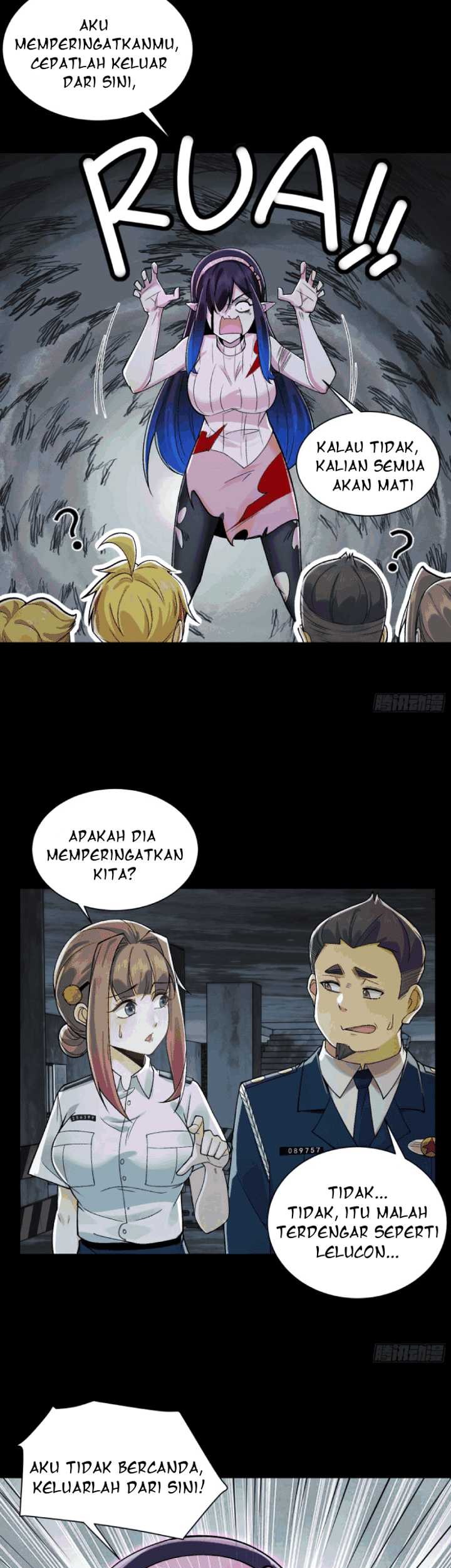 Halaman 56