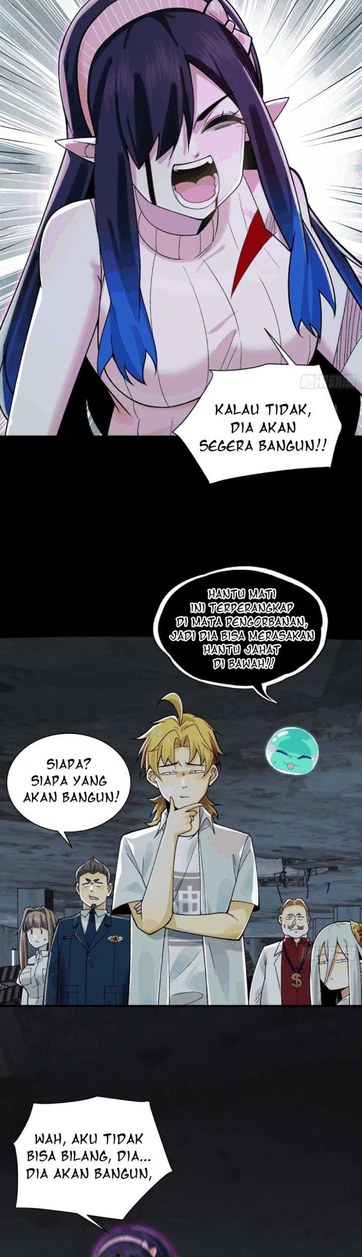 Halaman 57