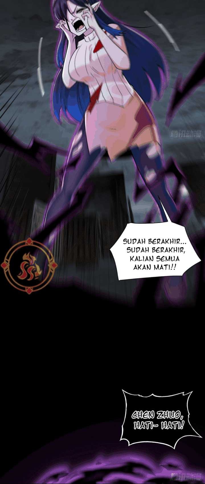 Halaman 58
