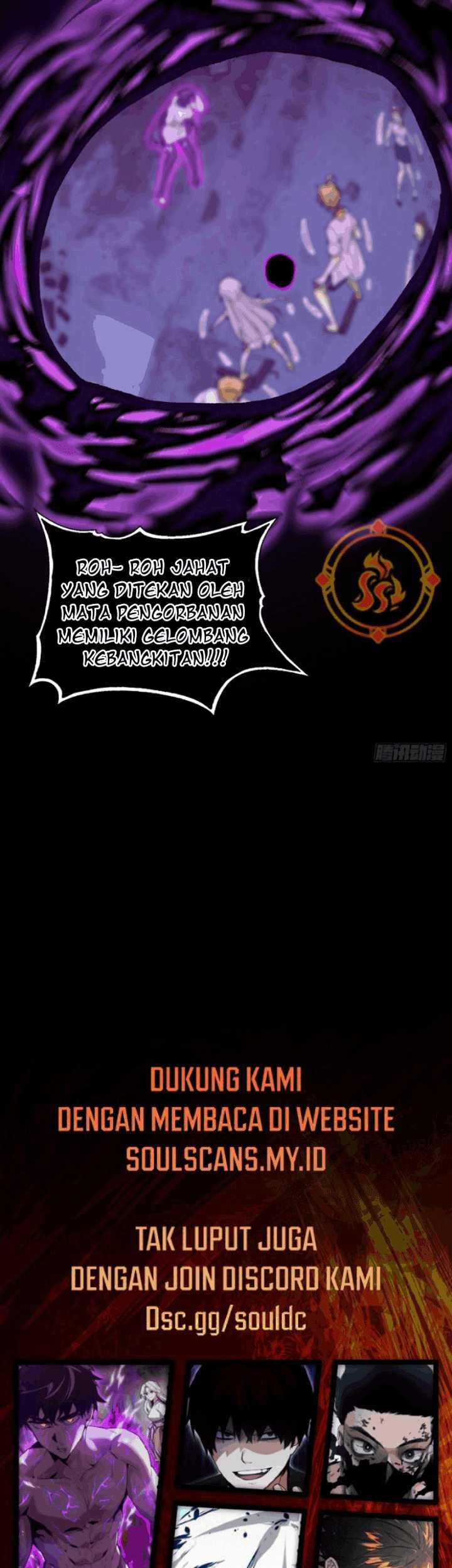 Halaman 59