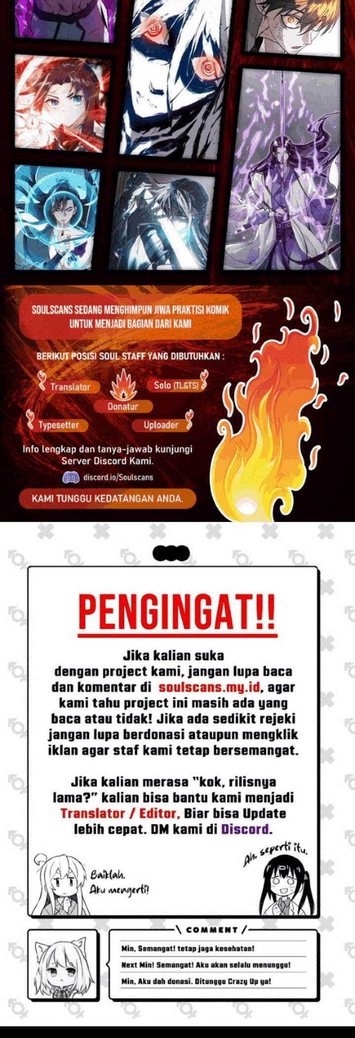 Halaman 60