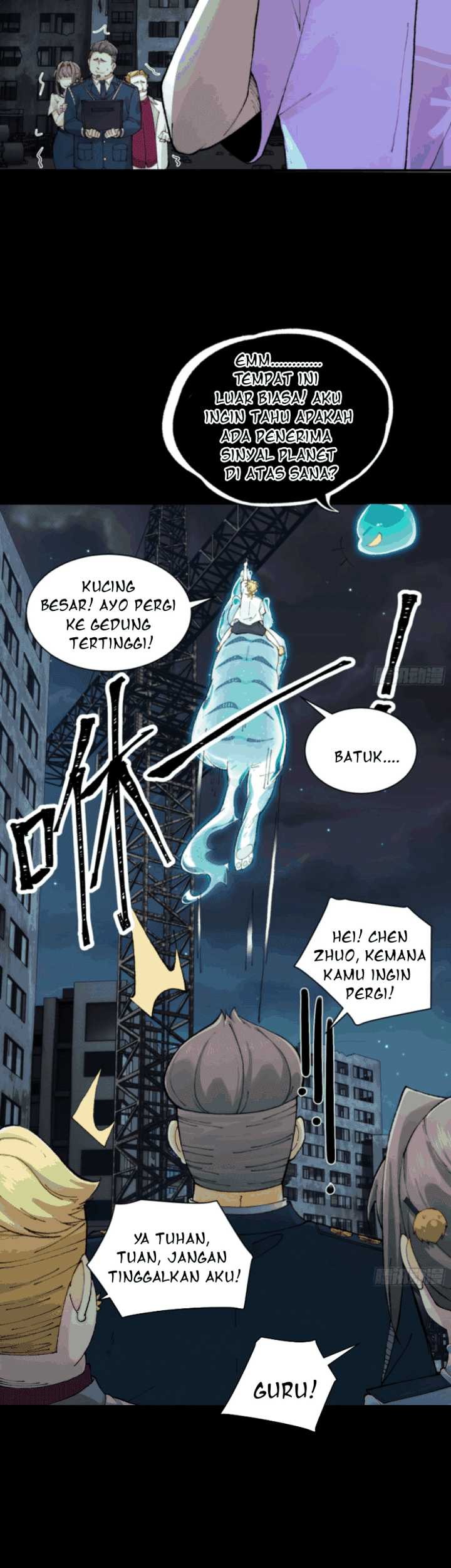 Halaman 31