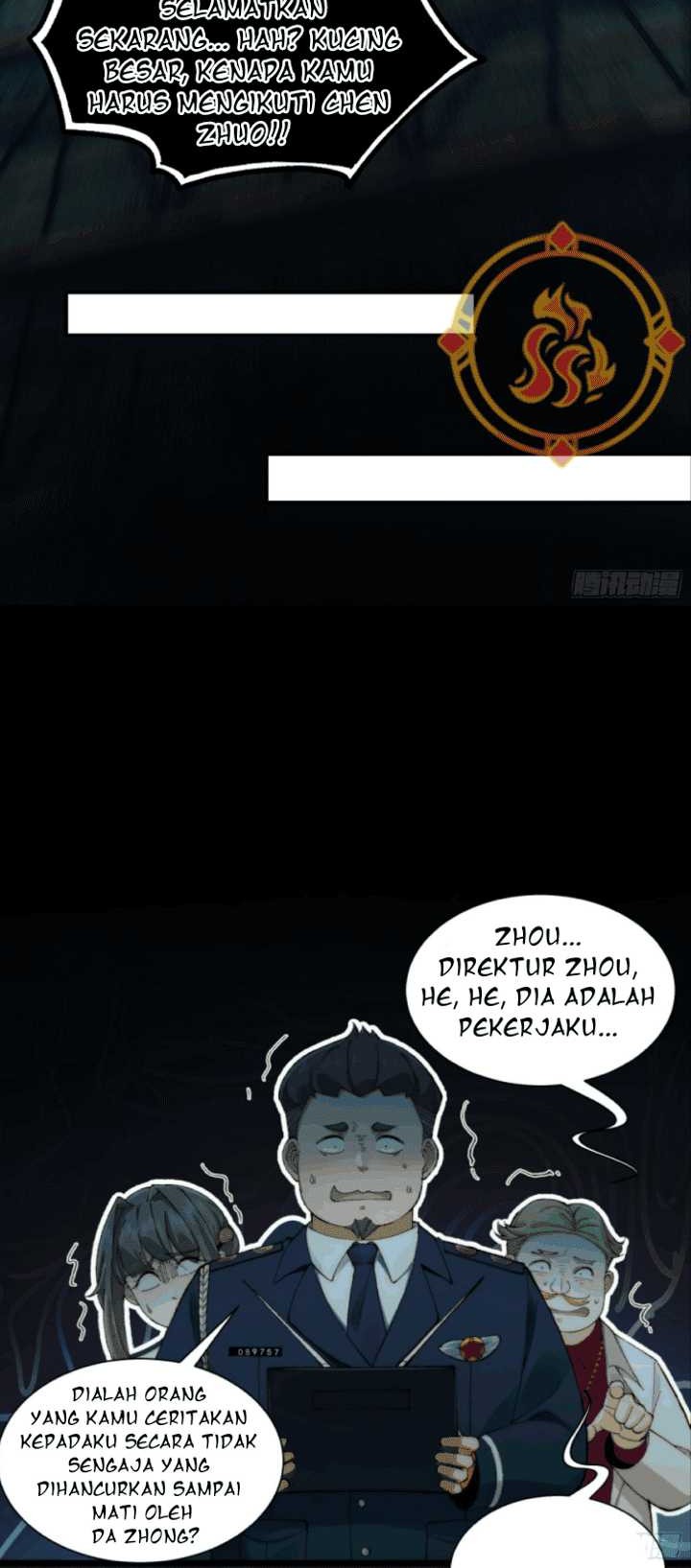 Halaman 36
