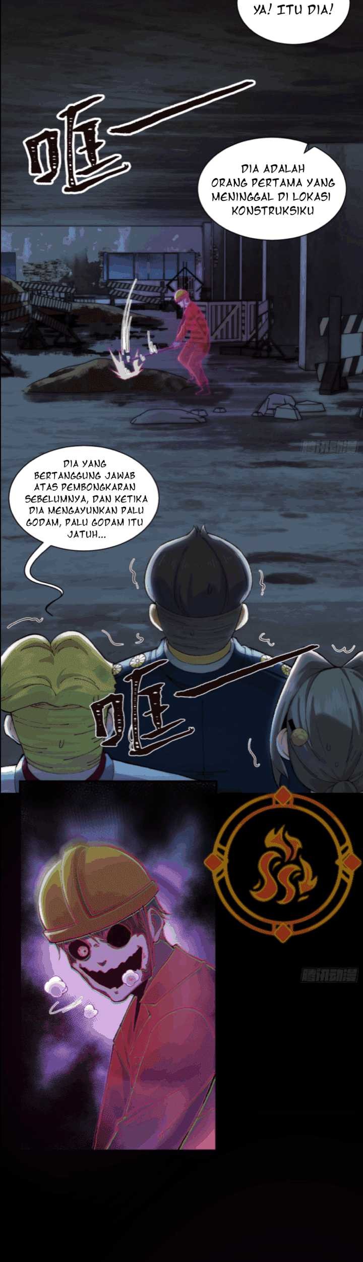 Halaman 37