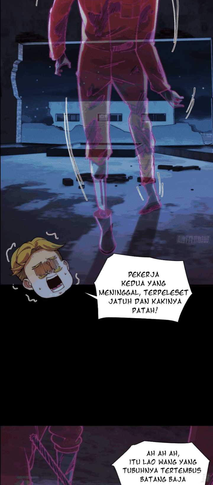 Halaman 39