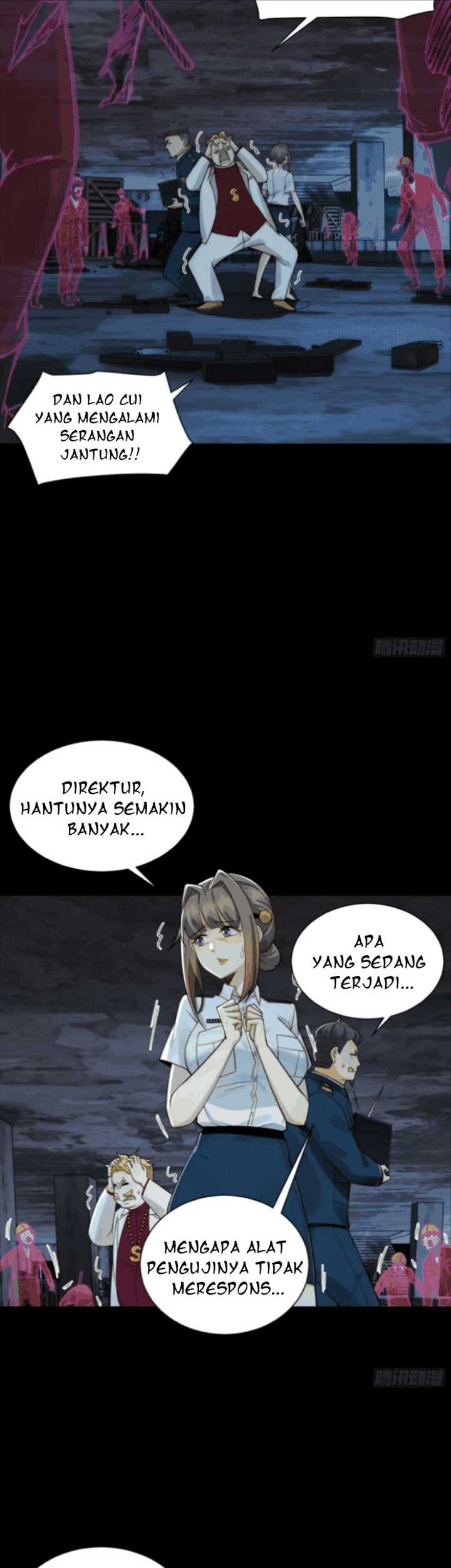 Halaman 40