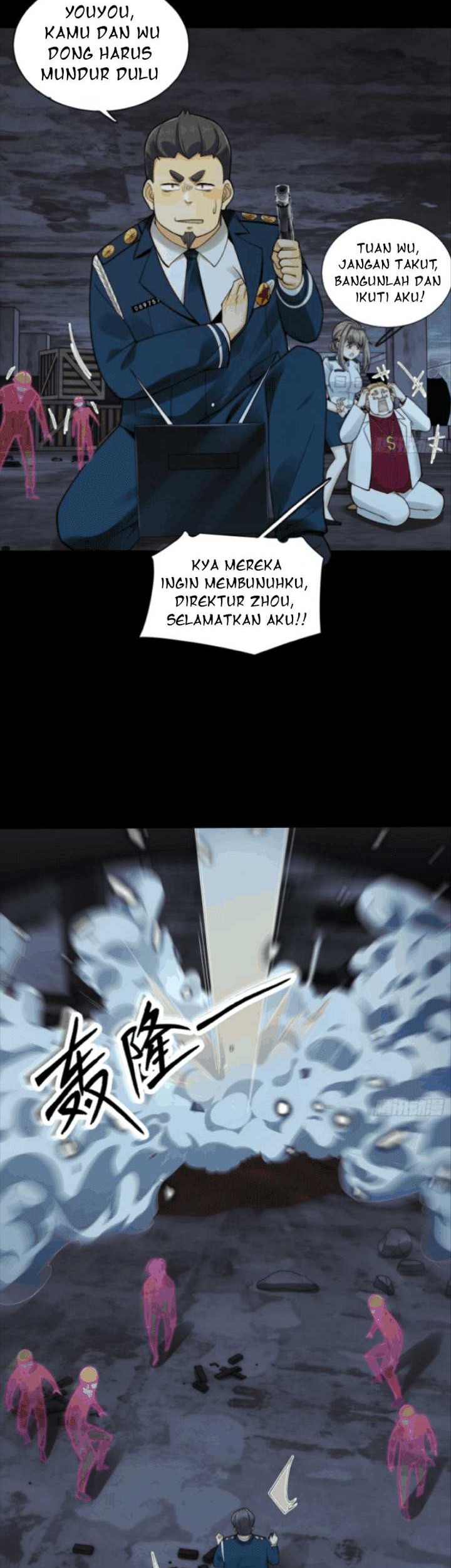 Halaman 41