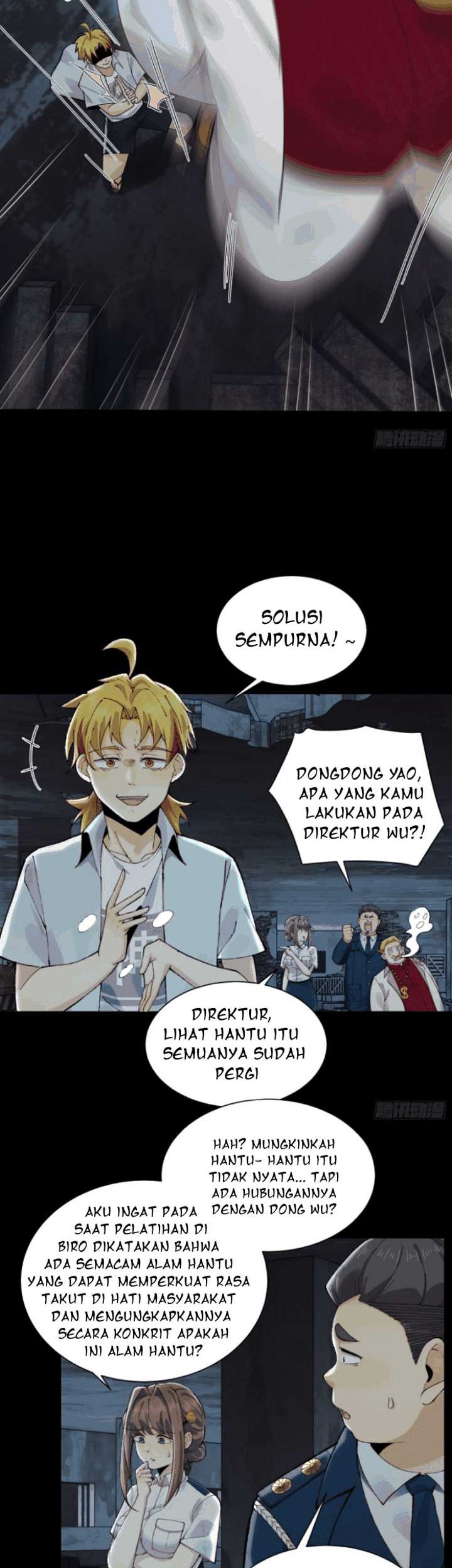 Halaman 47