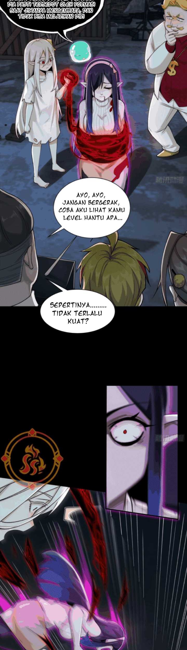 Halaman 51
