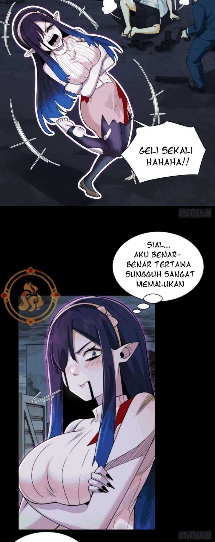 Halaman 55