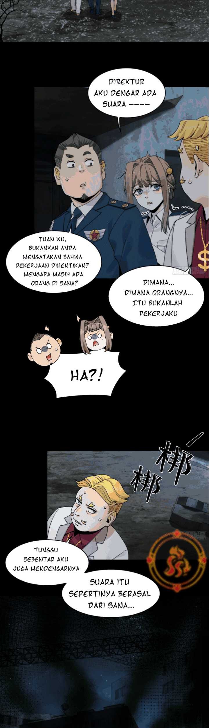 Halaman 165