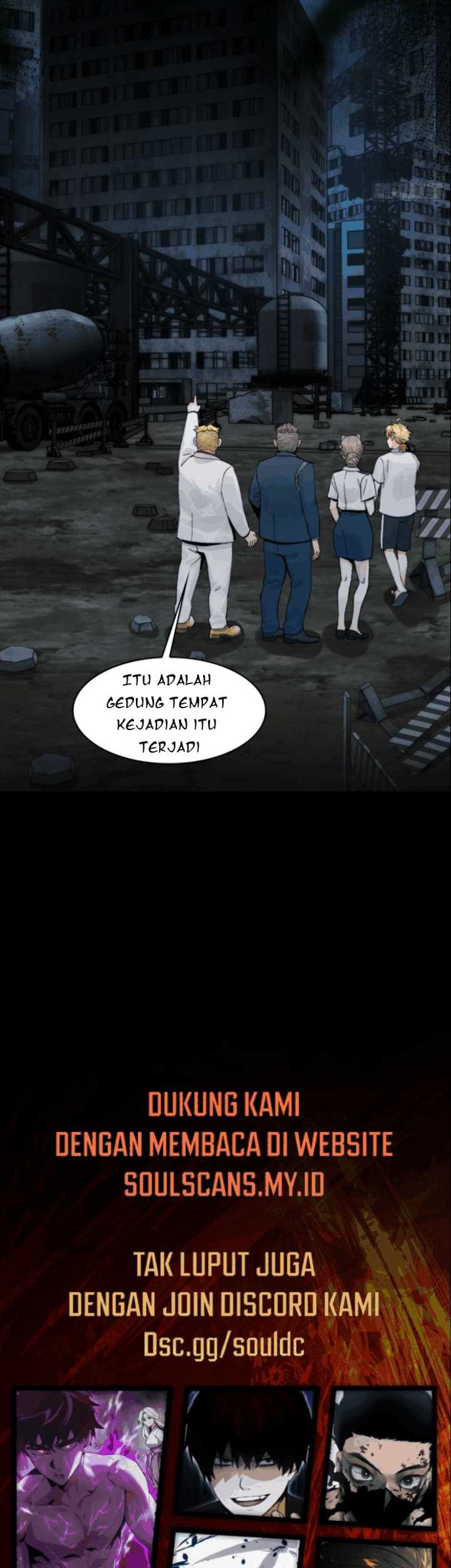 Halaman 166