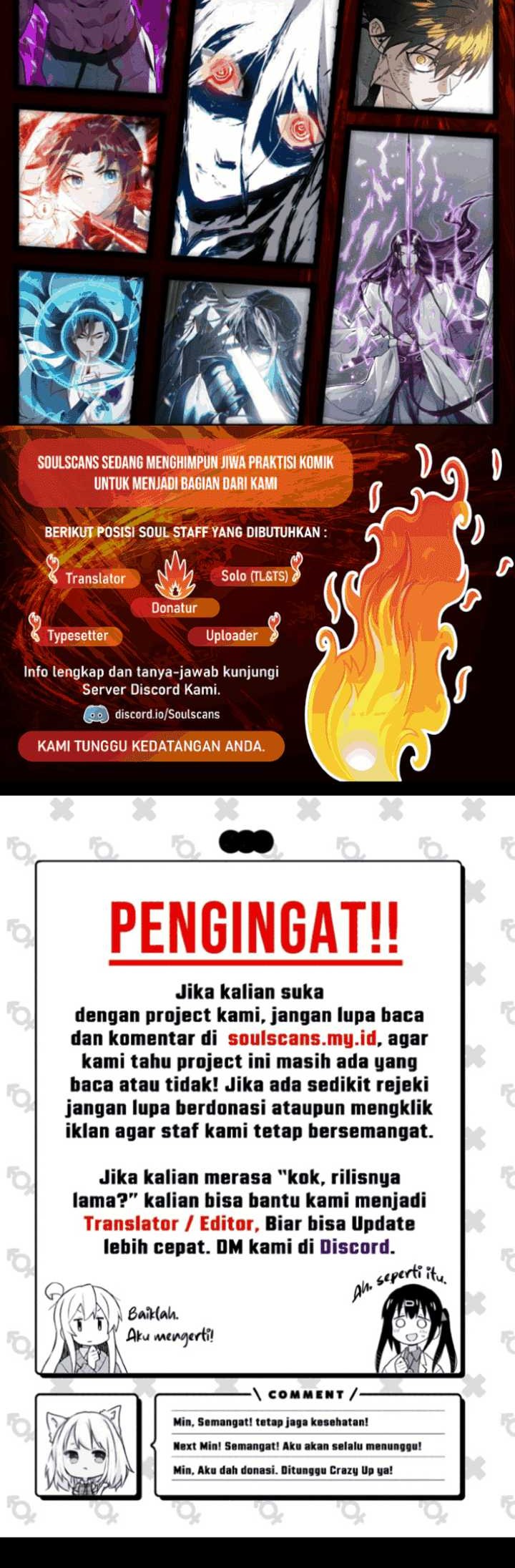 Halaman 167