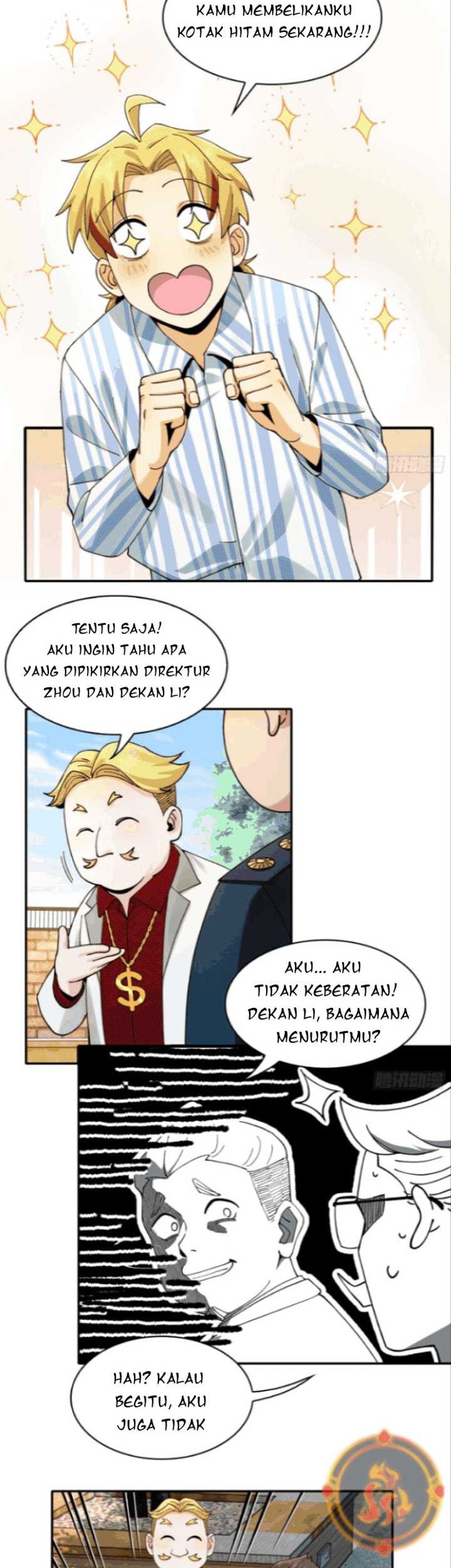 Halaman 137